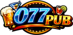 077pub logo